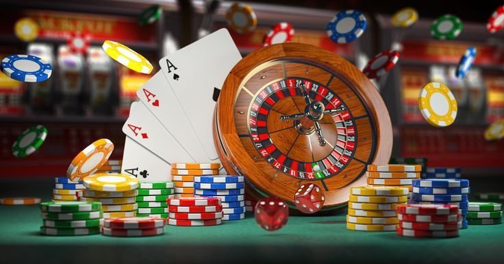 Người chơi Việt Nam tham gia phiên Bingo trực tuyến trên điện thoại xm88