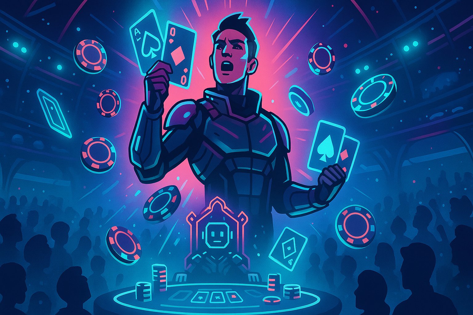 Giao diện game Bingo trực tuyến sôi động trên nền tảng xm88 mobile