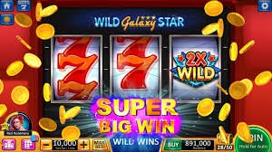 Màn hình game nổ hũ slot jackpot tại xm88 với biểu tượng hũ vàng