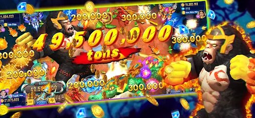Màn hình xem kết quả thắng cược bóng đá trực tiếp trên xm88 mobile