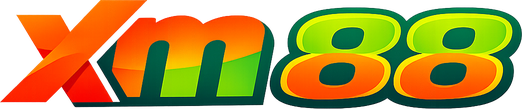 Logo xm88